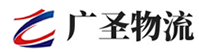 厦门到怀化物流公司